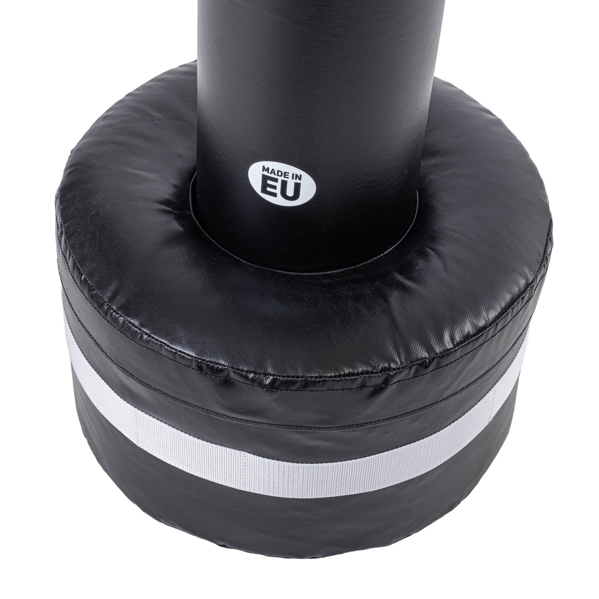 Sacco da boxe a piantana Slim