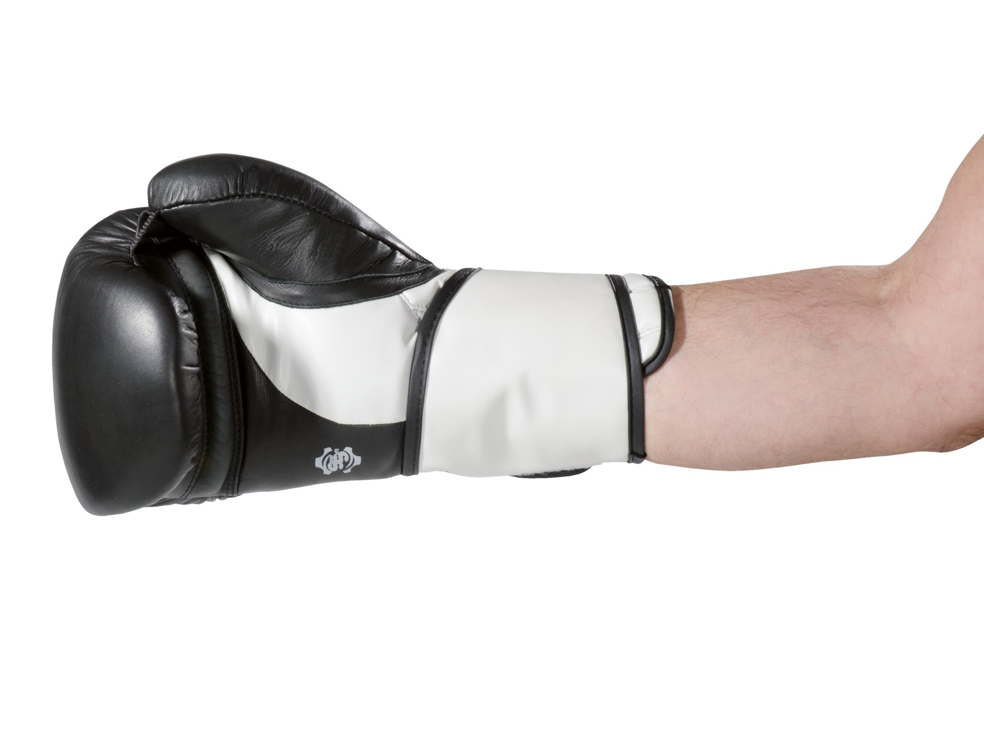 Guantoni kickboxing e boxe Super Champ - WKU approvati