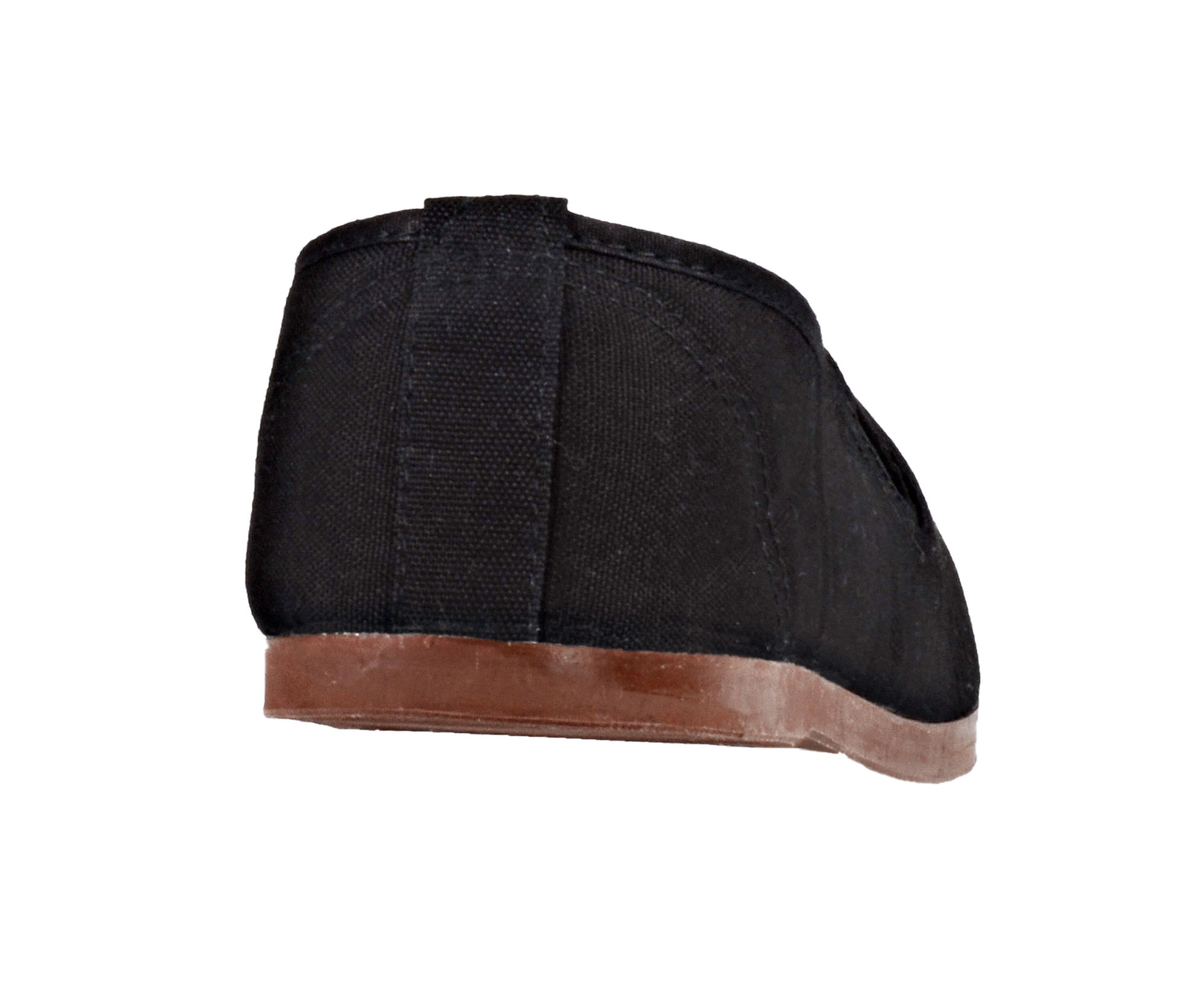 Scarpe Kung Fu Tradizionali