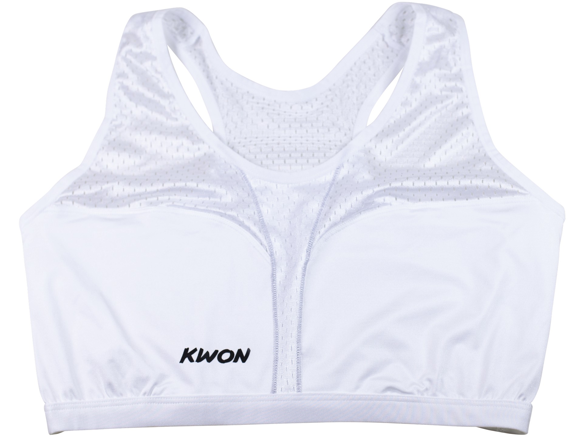 Top per Paraseno Cool Guard o Super Protect