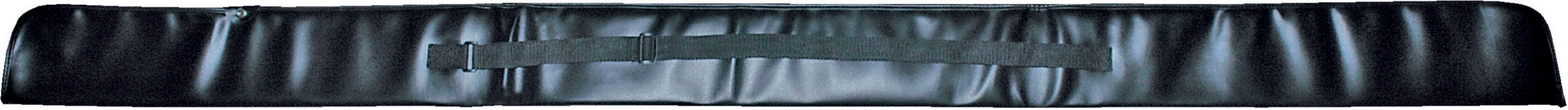 DANRHO Sacca bastoni lunghi