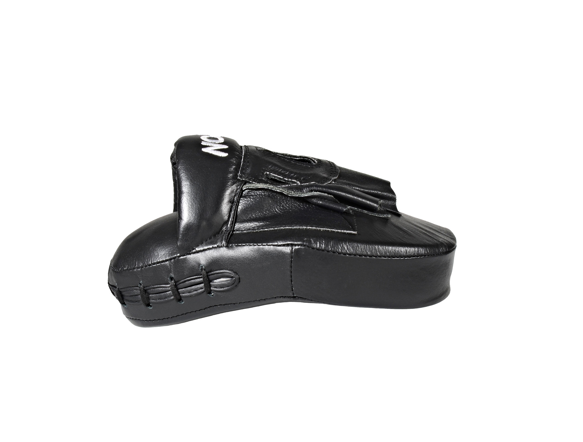 Guanto Da Passata Twist