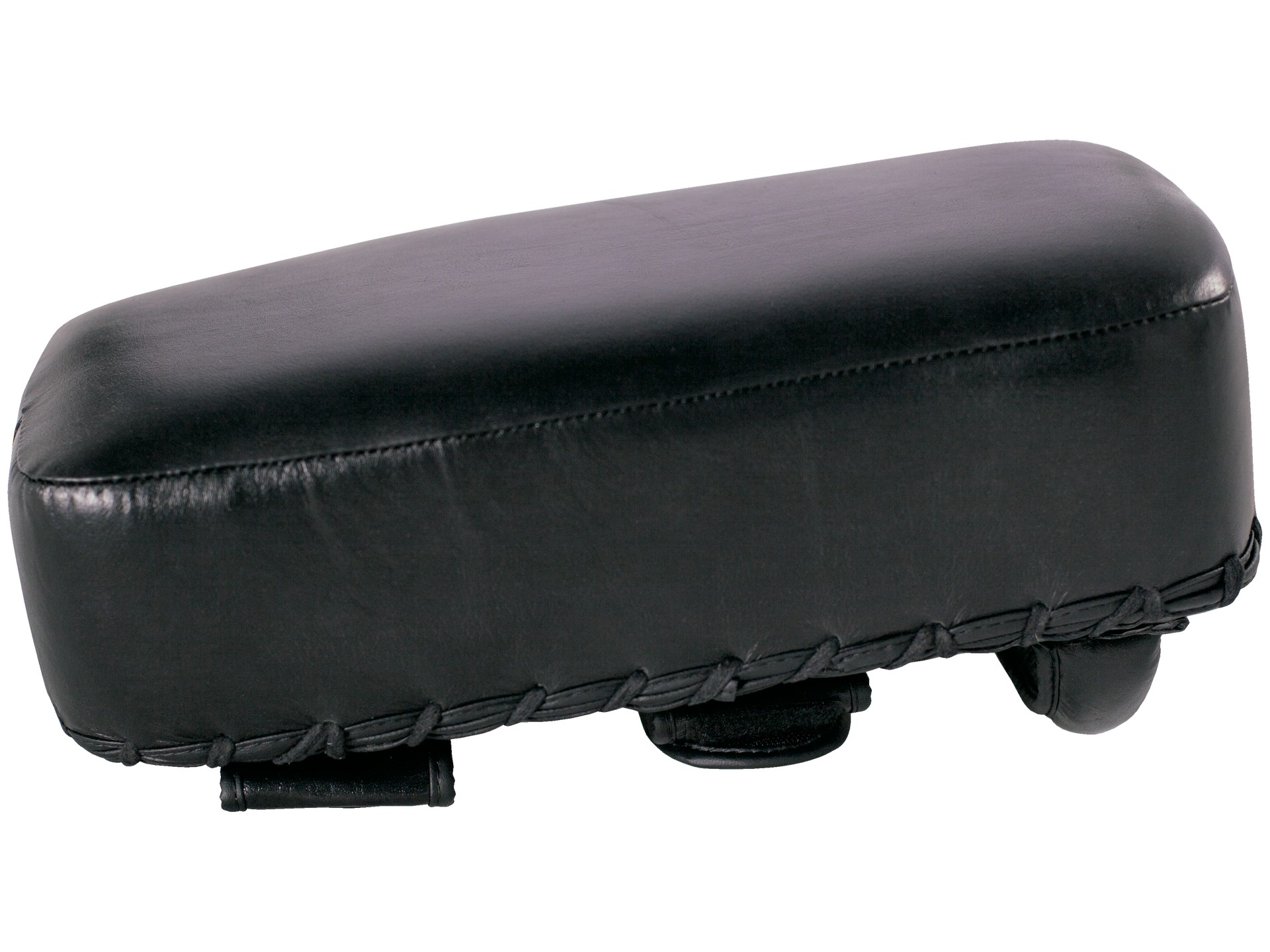 Pao Muay Thai Tough KWON myDESIGN