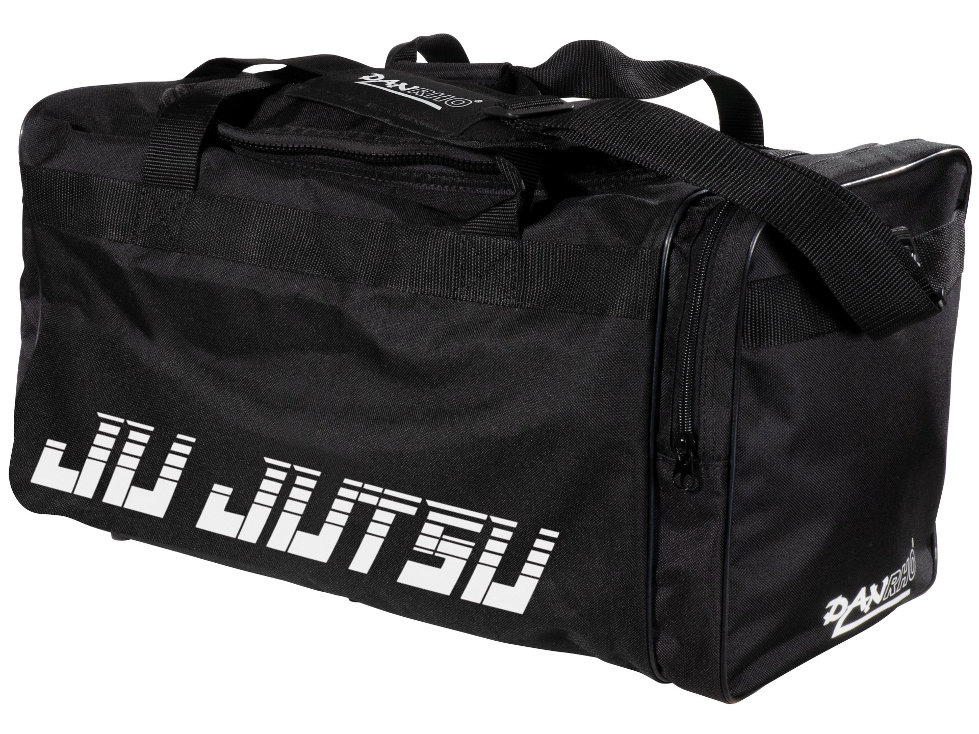 DANRHO Borsa sportiva Junior