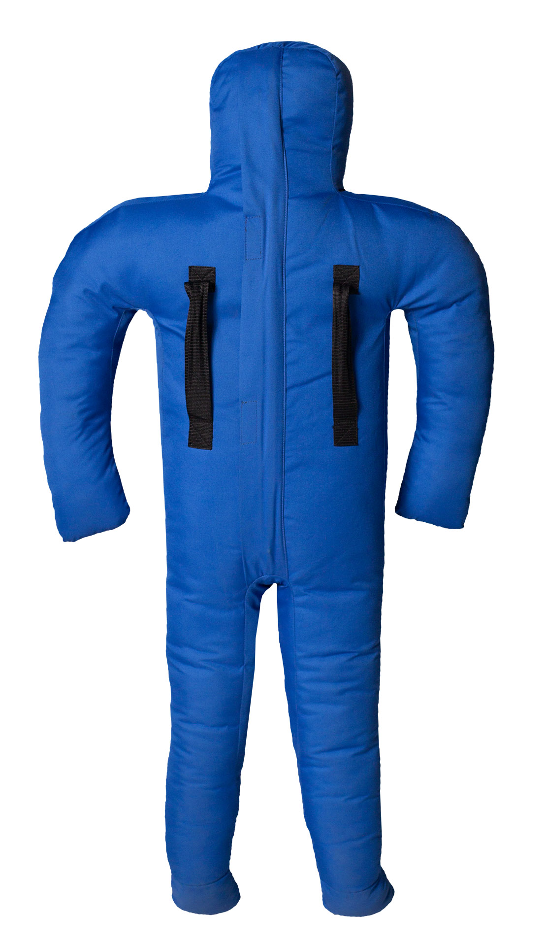 DANRHO Manichino Judo per bambini