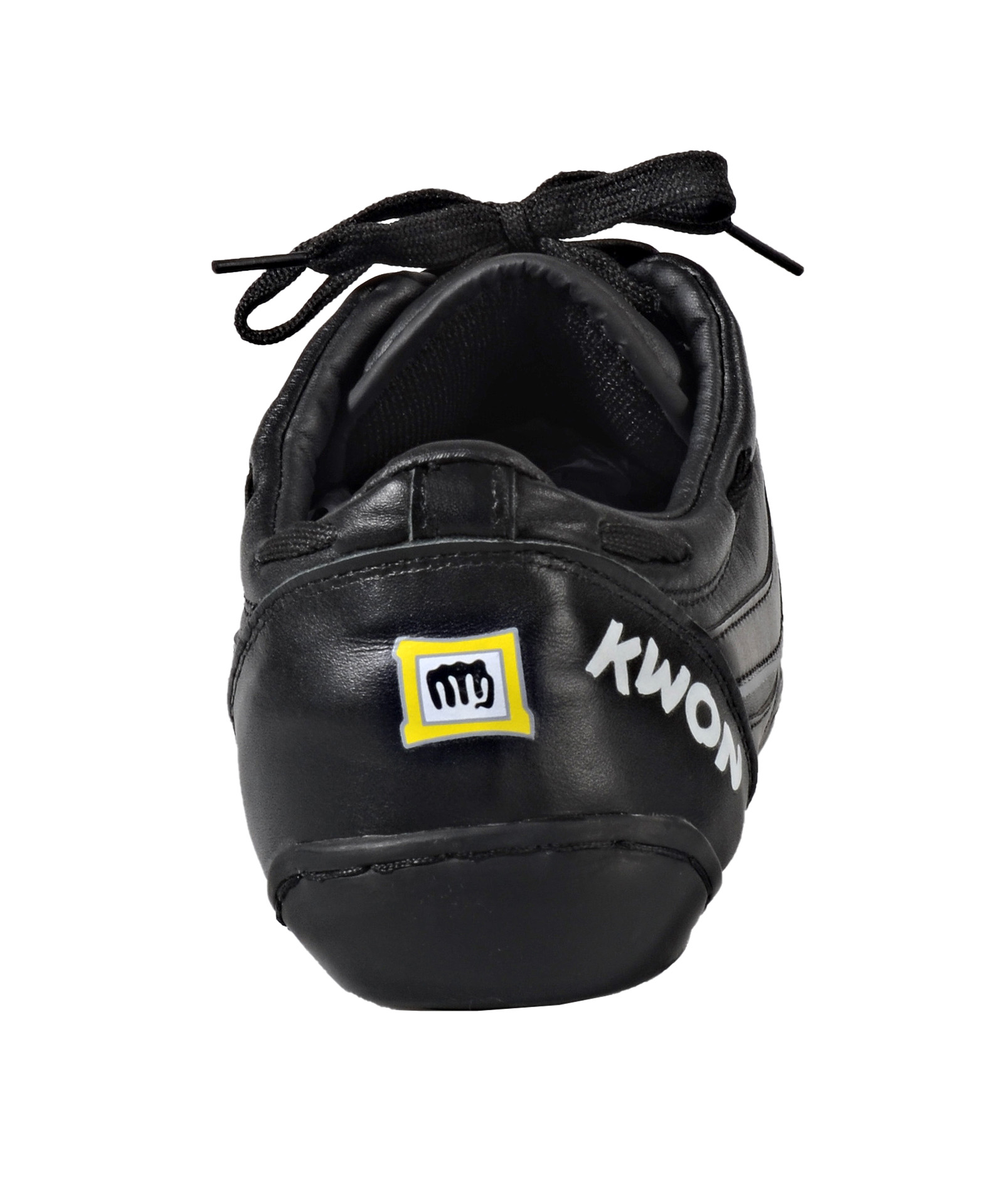 Premiere Plus Scarpe da allenamento Arti Marziali
