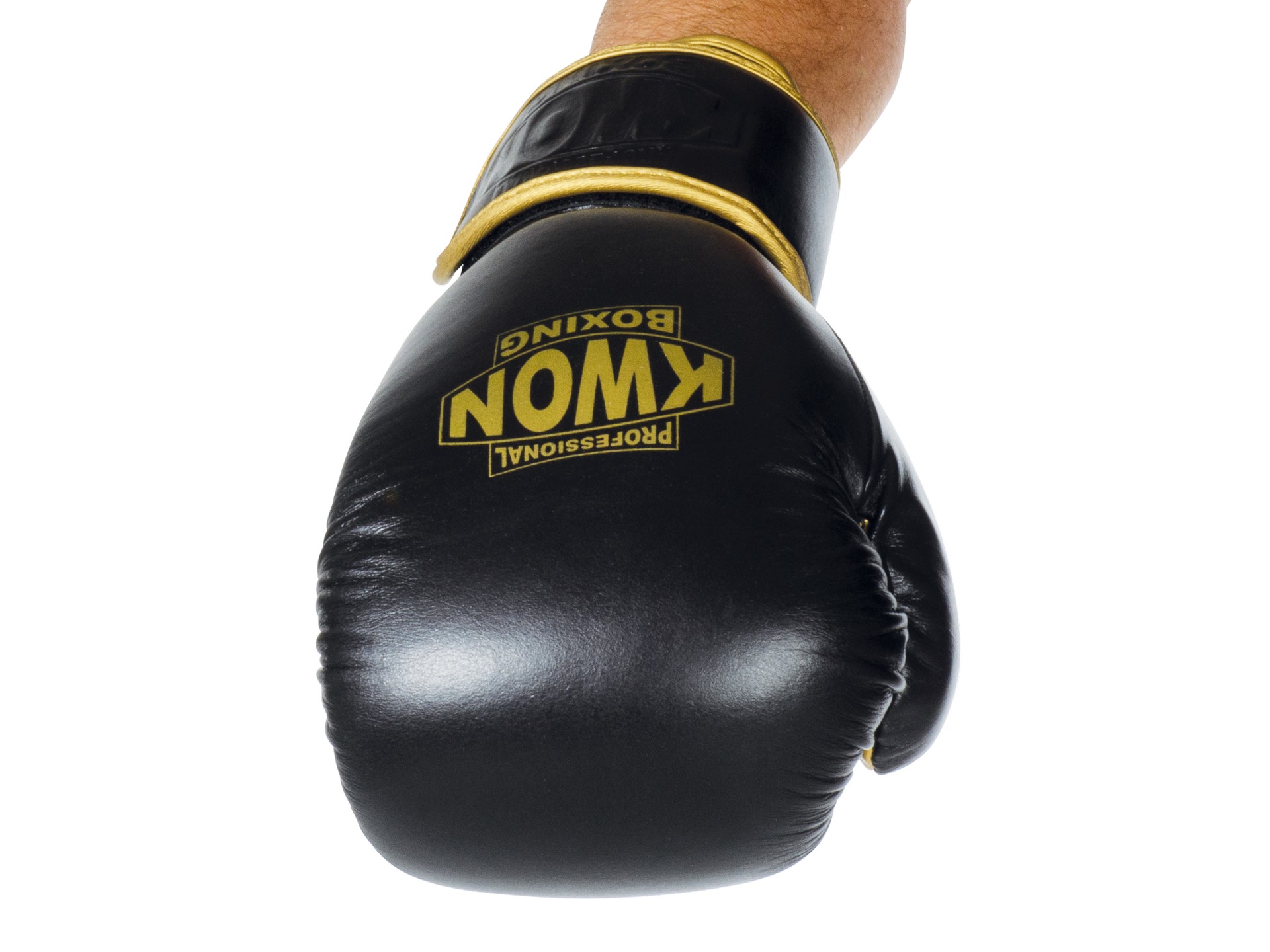 Guantoni da boxe Sparring Offensive