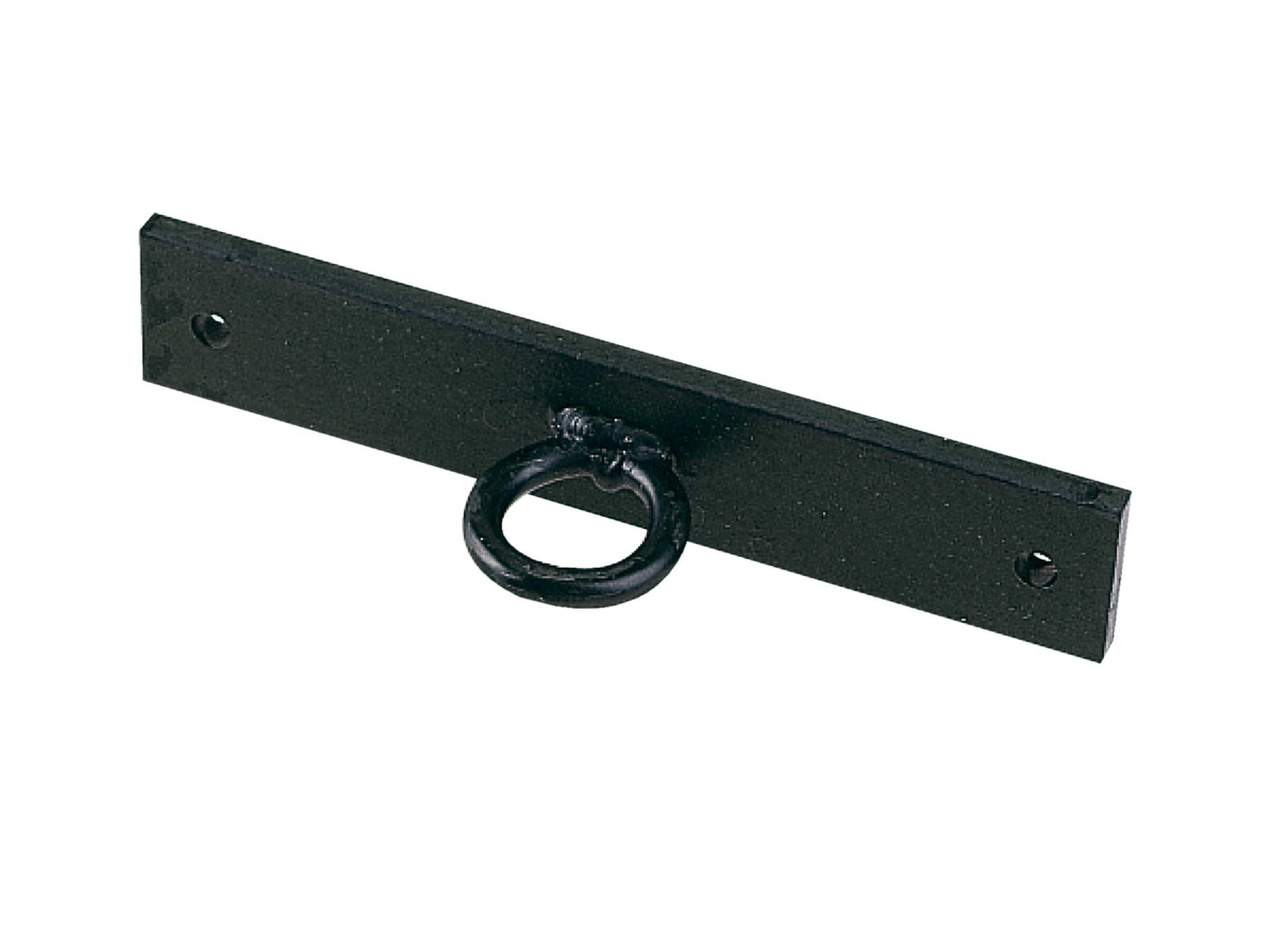 Montaggio a soffitto per sacchi boxe