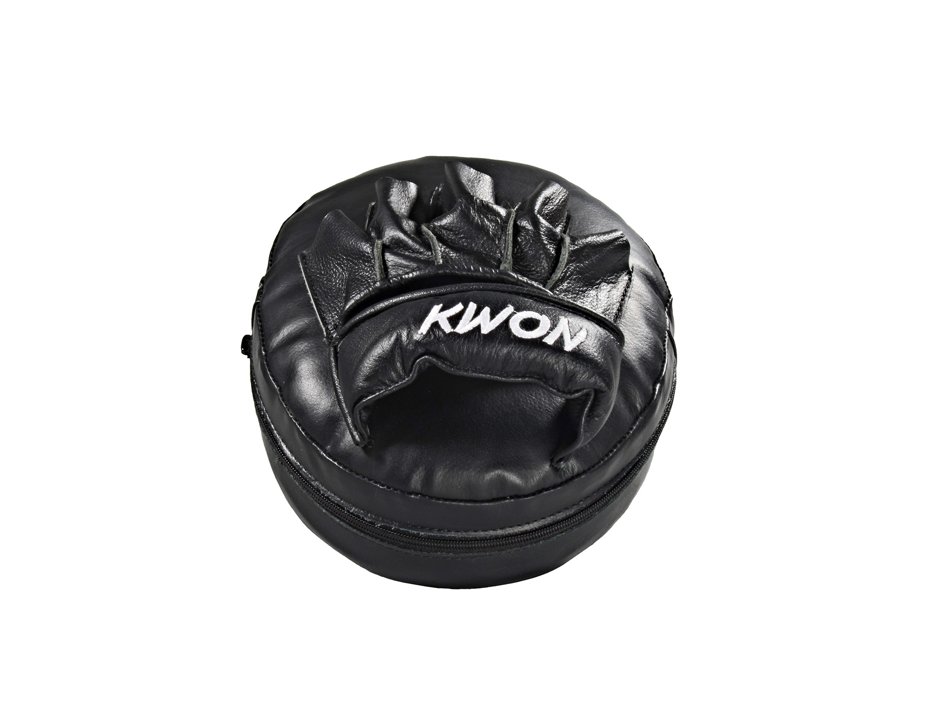 Guanto da Passata Boxe Cushion