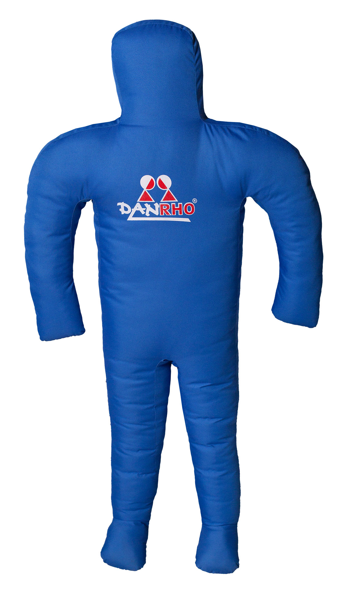DANRHO Manichino Judo per bambini