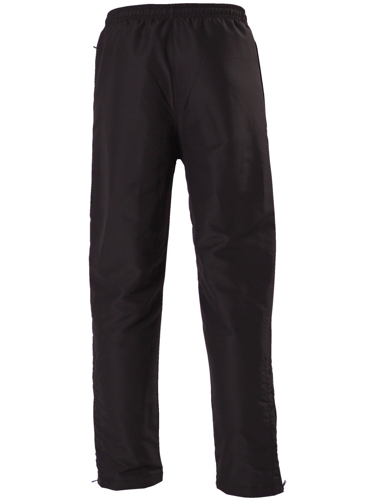 Pantaloni Training Mix & Match, Kwon