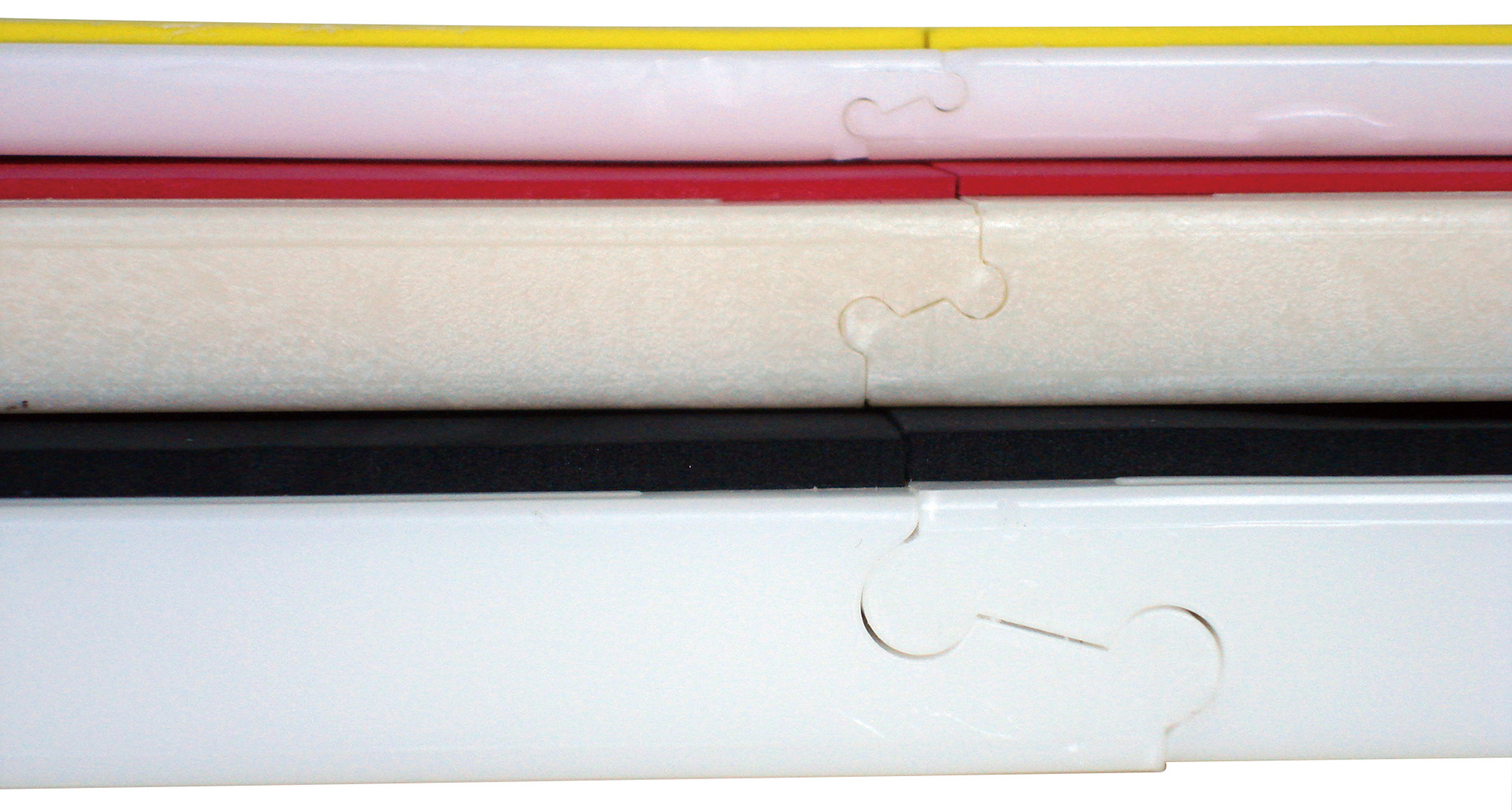 Tavolette Rotture Arti Marziali