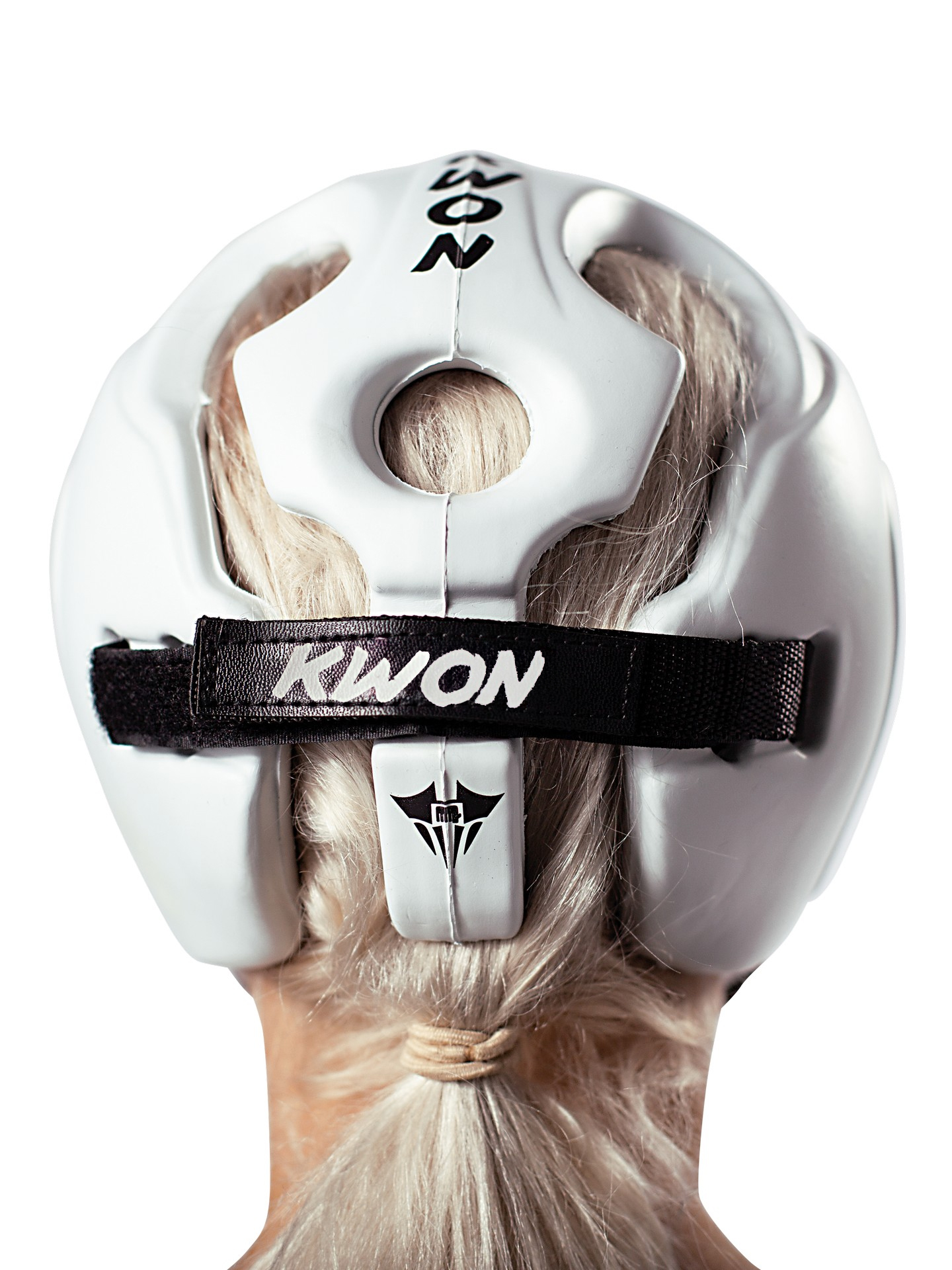 Shocklite Caschetto Kickboxing