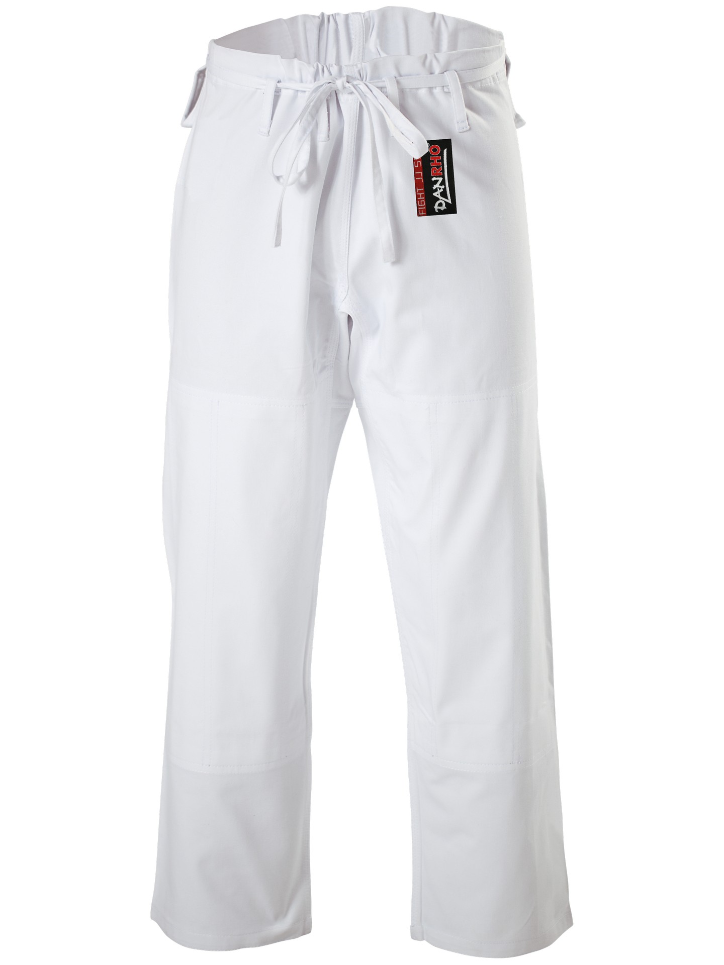 DANRHO Ju Jutsu Uniform Fight JJ 550