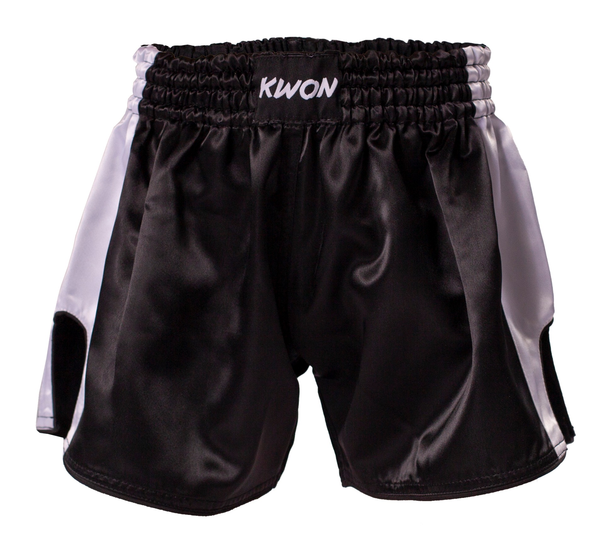 Pantaloni Satin